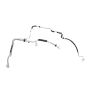 ACDelco Air Conditioning Hoses 84074315