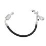 ACDelco Air Conditioning Hoses 84459867