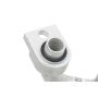 ACDelco Air Conditioning Hoses 84459867