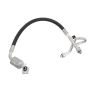 ACDelco Air Conditioning Hoses 84459867