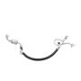 ACDelco Air Conditioning Hoses 84459867