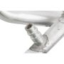 ACDelco Air Conditioning Hoses 84459867