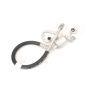 ACDelco Air Conditioning Hoses 23372171