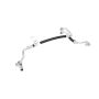 ACDelco Air Conditioning Hoses for 2015-2021 ENCORE, 2016-2020 TRAX - 42588258