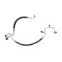 ACDelco Air Conditioning Hoses for 2012-2015 CAMARO - 23356005
