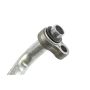 ACDelco Air Conditioning Hoses for 2012-2015 CAMARO - 23356005
