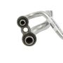 ACDelco Air Conditioning Hoses for 2012-2015 CAMARO - 23356005