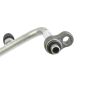 ACDelco Air Conditioning Hoses for 2012-2015 CAMARO - 23356005