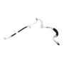 ACDelco Air Conditioning Hoses for 2015-2016 CANYON, COLORADO - 23354342