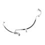 ACDelco Air Conditioning Hoses 84153135