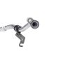ACDelco Air Conditioning Hoses 84153135