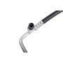 ACDelco Air Conditioning Hoses 84153135