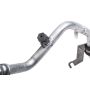 ACDelco Air Conditioning Hoses 84153135