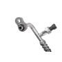 ACDelco Air Conditioning Hoses 84153135