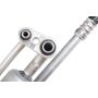 ACDelco Air Conditioning Hoses 84153135
