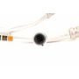 ACDelco Air Conditioning Hoses 23357010