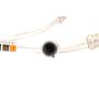 ACDelco Air Conditioning Hoses 23357010