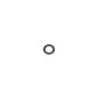 ACDelco Air Conditioning Seals for 2016-2019 CRUZE - 13378471
