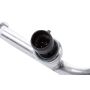 ACDelco Air Conditioning Hoses 23369104
