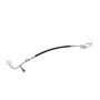 ACDelco Air Conditioning Hoses 23369104
