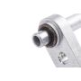 ACDelco Air Conditioning Hoses 23369104