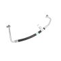 ACDelco Air Conditioning Hoses for 2016-2022 SPARK - 42475148