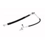 ACDelco Air Conditioning Hoses for 2017-2018 CORVETTE - 23371935