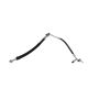 ACDelco Air Conditioning Hoses for 2017-2018 CORVETTE - 23371935