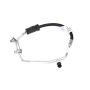 ACDelco Air Conditioning Hoses 84393209