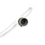 ACDelco Air Conditioning Hoses 84393209