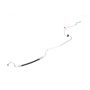 ACDelco Air Conditioning Hoses 23386909