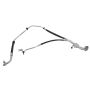 ACDelco Air Conditioning Hoses 84043114