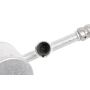 ACDelco Air Conditioning Hoses for 2017-2020 CANYON, COLORADO - 84069778