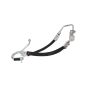 ACDelco Air Conditioning Hoses for 2018-2020 EQUINOX, TERRAIN - 84129882