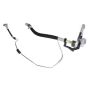 ACDelco Air Conditioning Hoses for 2015-2020 ESCALADE, TAHOE, YUKON - 84524266