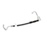 ACDelco Air Conditioning Hoses for 2017-2020 CT6 - 84497690