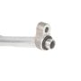ACDelco Air Conditioning Hoses for 2016-2024 CAMARO, 2016-2019 CTS - 84008572