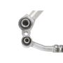 ACDelco Air Conditioning Hoses for 2016-2024 CAMARO, 2016-2019 CTS - 84008572