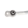 ACDelco Air Conditioning Hoses for 2016-2024 CAMARO, 2016-2019 CTS - 84008572
