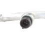 ACDelco Air Conditioning Hoses for 2016-2024 CAMARO, 2016-2019 CTS - 84008572