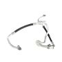 ACDelco Air Conditioning Hoses for 2016-2024 CAMARO, 2016-2019 CTS - 84008572