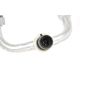 ACDelco Air Conditioning Hoses for 2017-2019 CRUZE - 39097990
