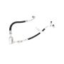 ACDelco Air Conditioning Hoses for 2017-2019 CRUZE - 39097990