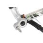 ACDelco Air Conditioning Hoses for 2016-2019 ATS - 84341888