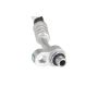 ACDelco Air Conditioning Hoses for 2016-2019 ATS - 84341888