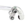 ACDelco Air Conditioning Hoses for 2016-2019 ATS - 84341888