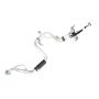 ACDelco Air Conditioning Hoses for 2016-2019 ATS - 84341888
