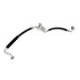 ACDelco Air Conditioning Hoses for 2015-2020 IMPALA - 84429951