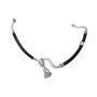ACDelco Air Conditioning Hoses for 2013-2019 XTS - 84429953