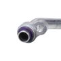 ACDelco Air Conditioning Hoses for 2013-2019 XTS - 84429953